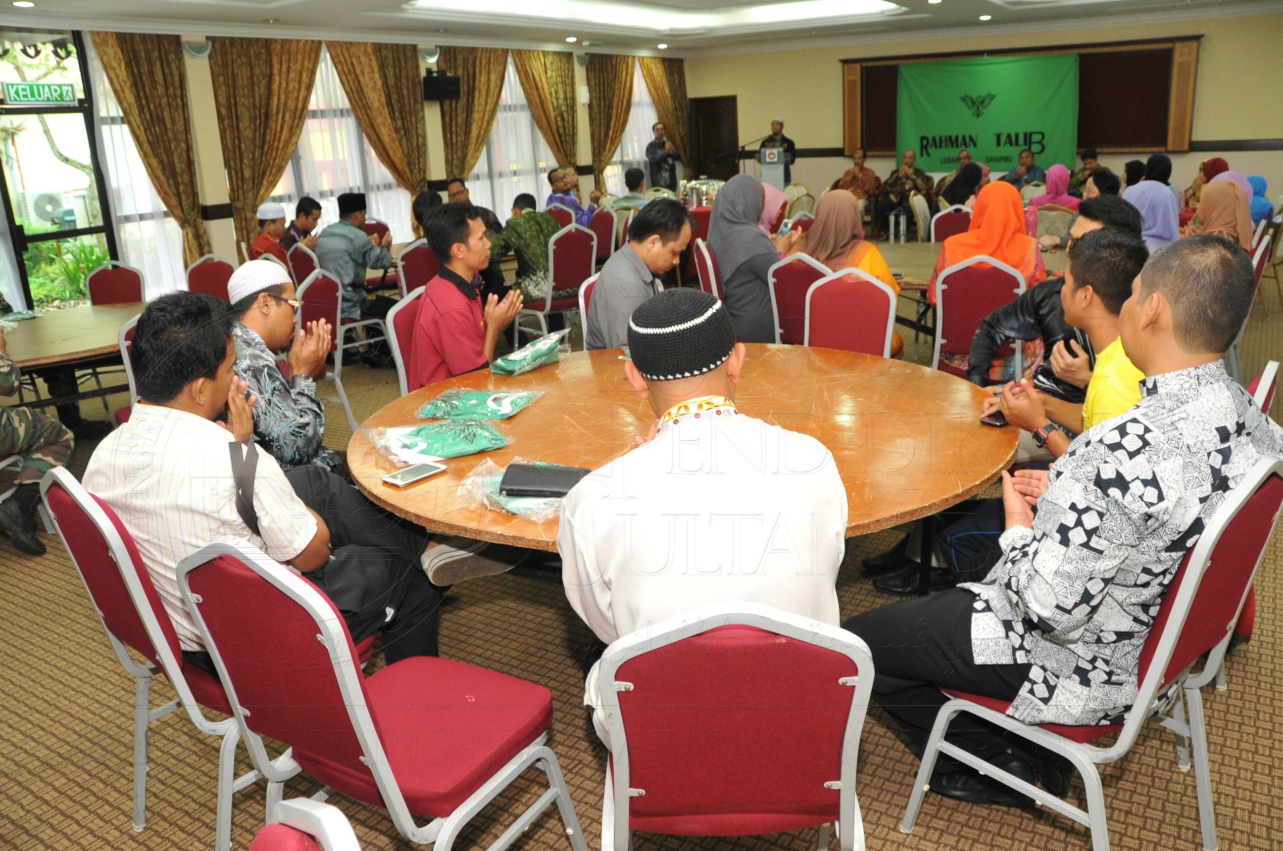 PRO 15 53 KIESTA HAS 3141